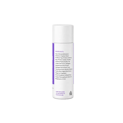 Skin Renew - Scar Repair Serum