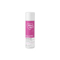 Peace of Skin - Calming Serum