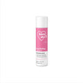Cryo Feeling - Cooling Serum