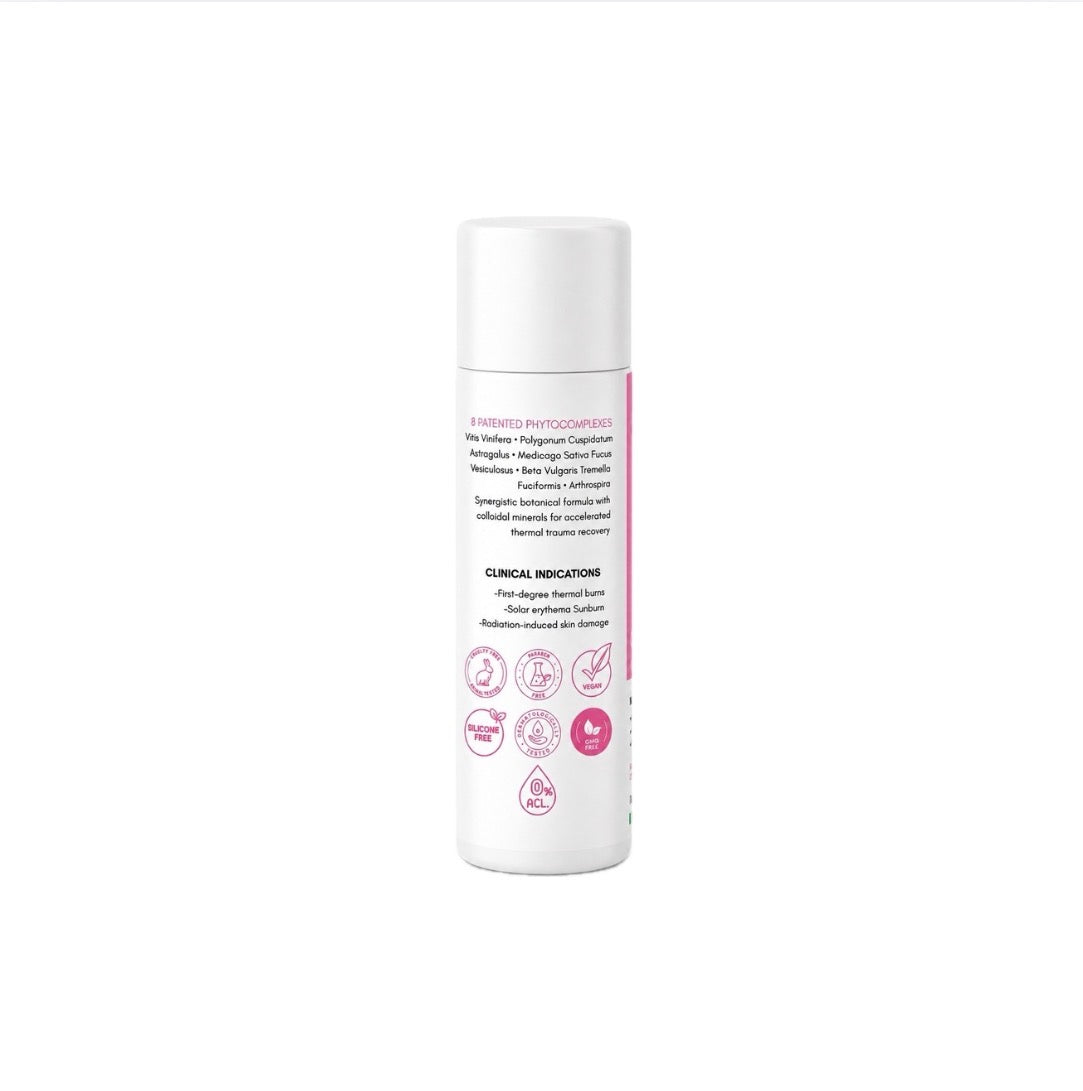 Cryo Feeling - Cooling Serum