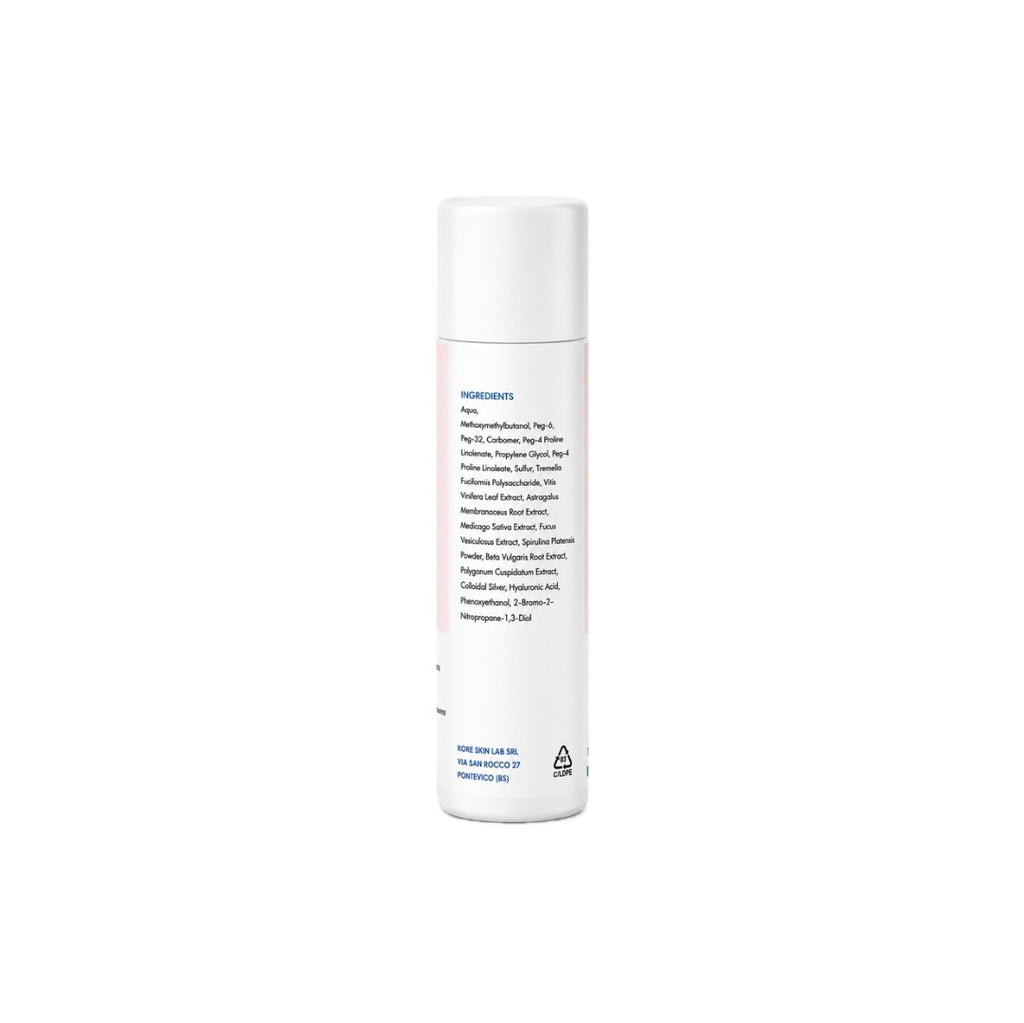 Pure Skin Rescue - Barrier Repair Serum
