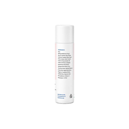 Pure Skin Rescue - Barrier Repair Serum