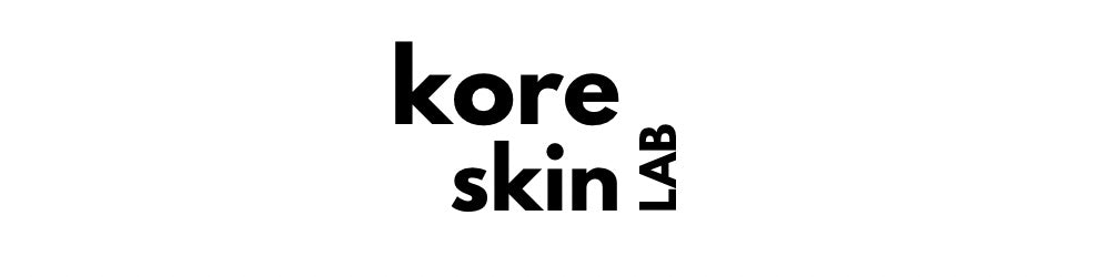 Kore Skin Lab